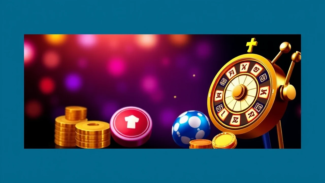 Mastering the Skill of Timing Your Spins for Peak Wins in Casino Games