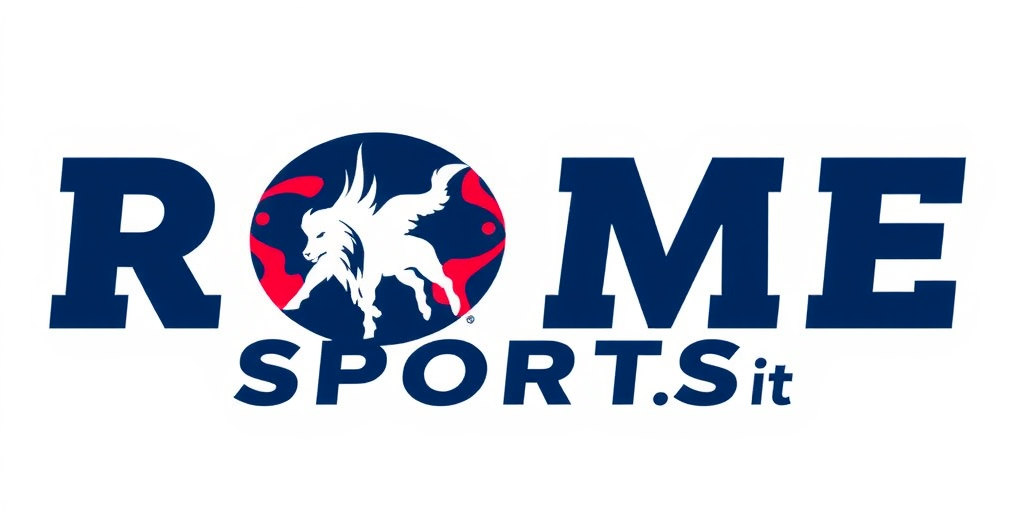 RomeSports